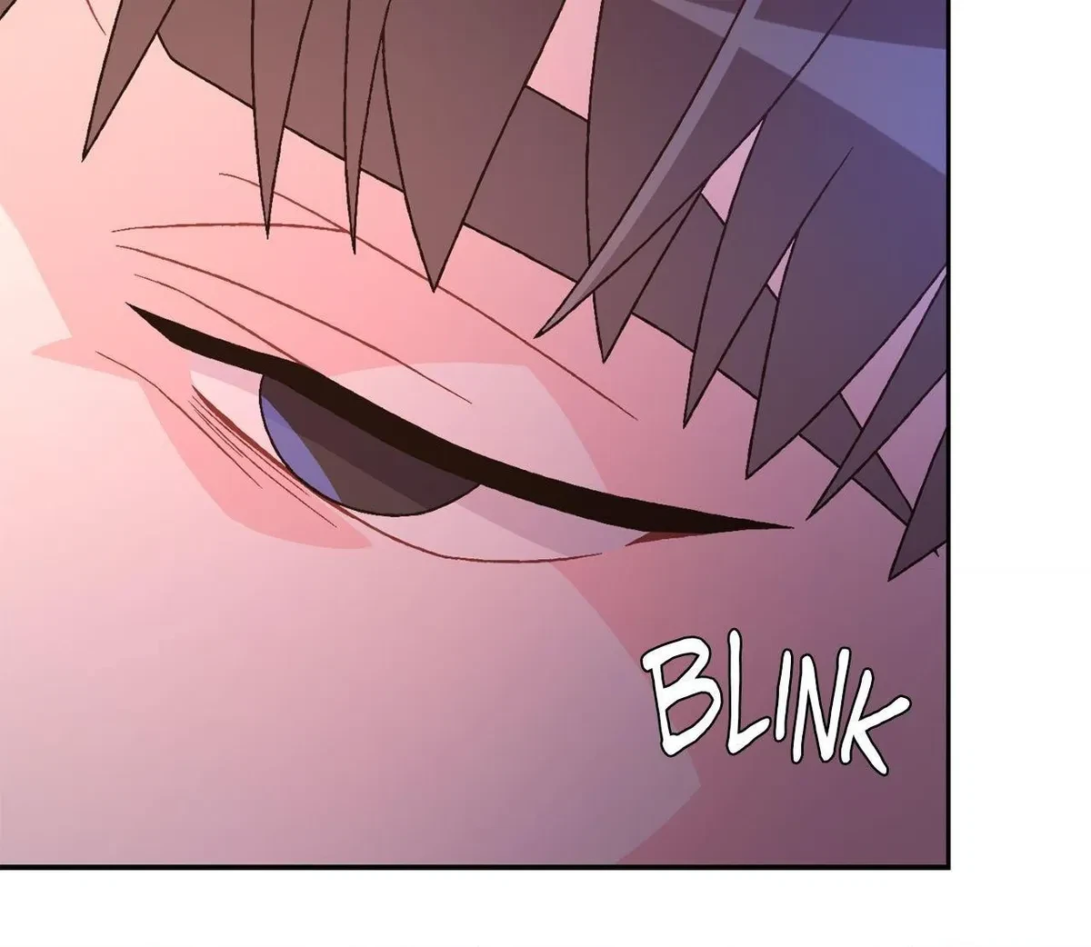 Chapter 142, page 75