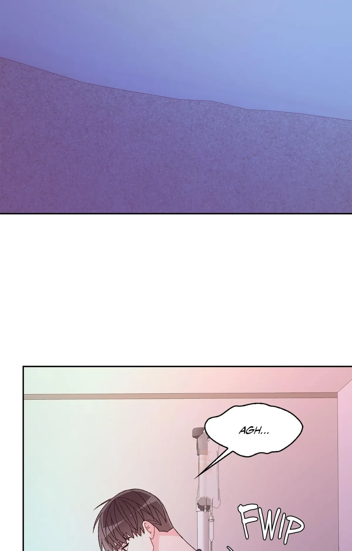 Chapter 142, page 77