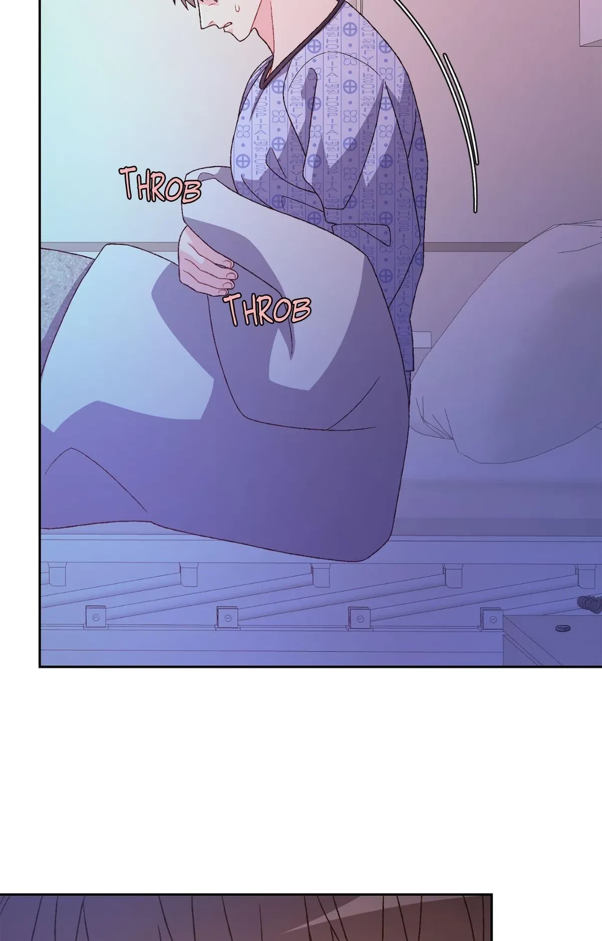 Chapter 142, page 78