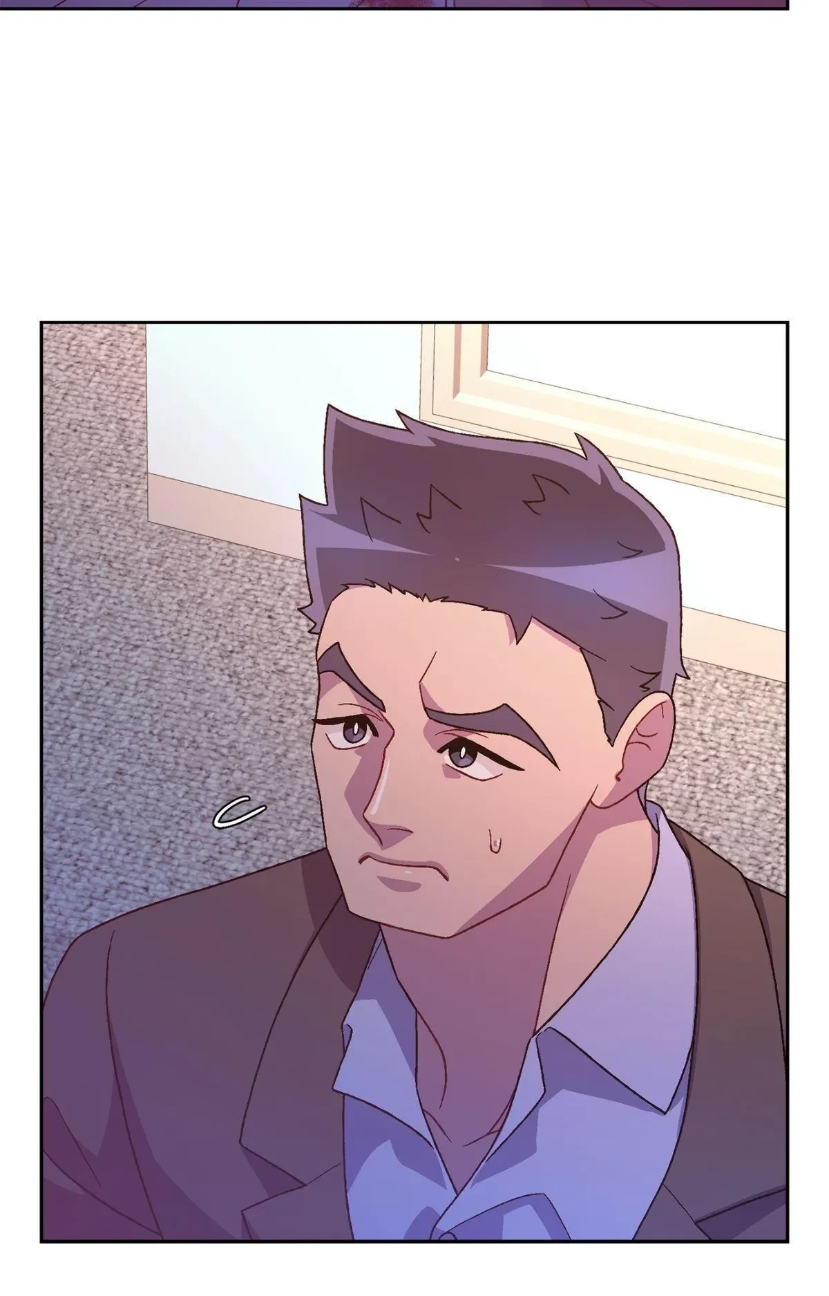 Chapter 142, page 8