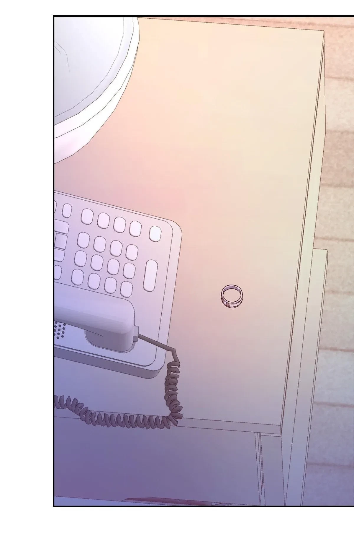 Chapter 142, page 80