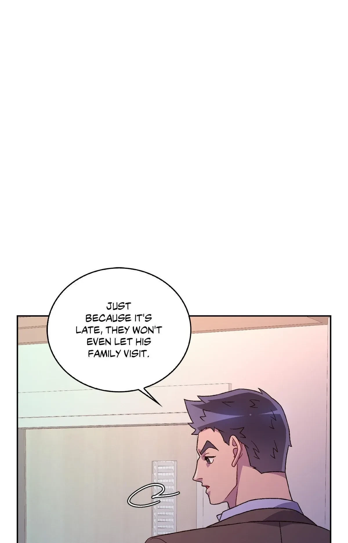 Chapter 142, page 81