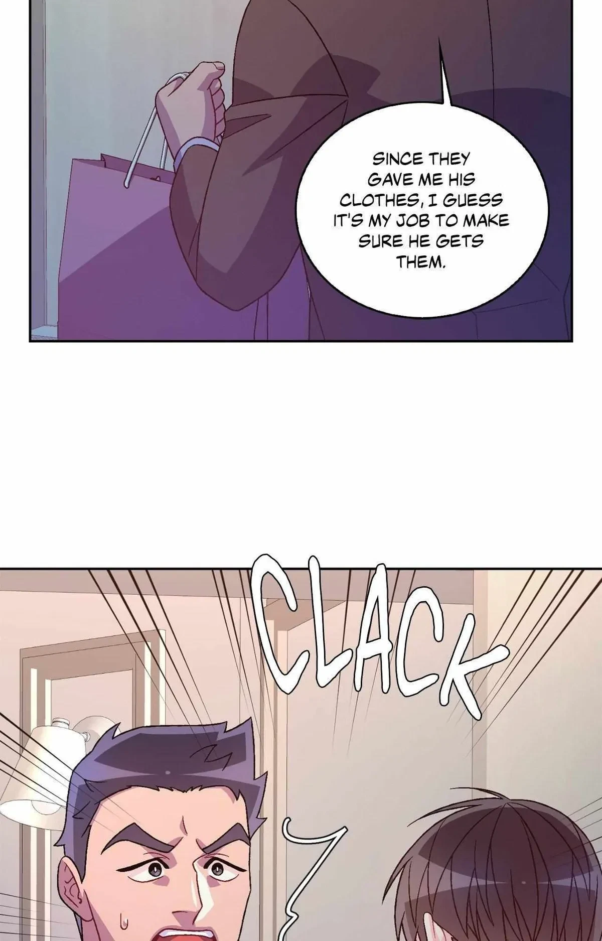 Chapter 142, page 82