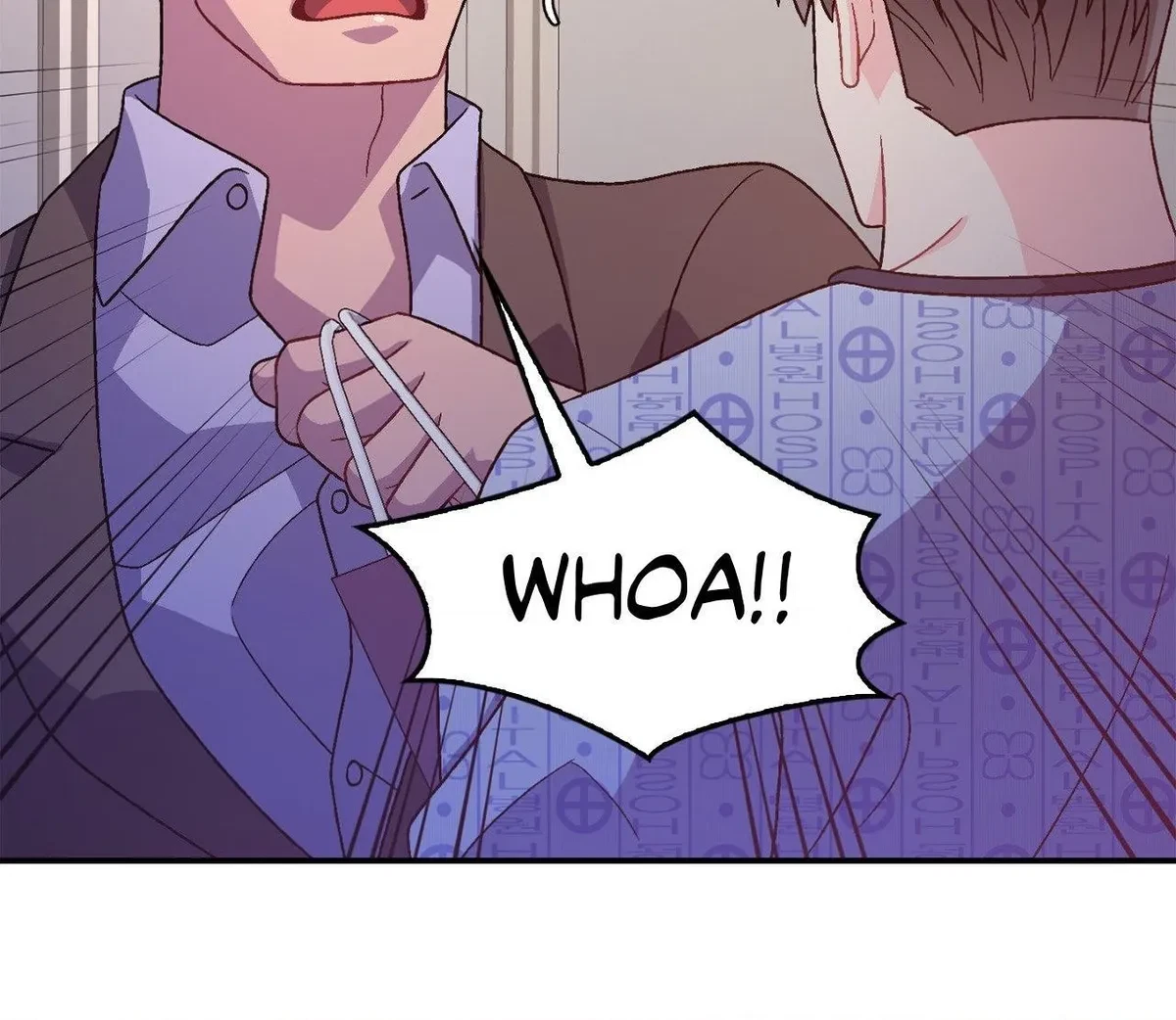 Chapter 142, page 83