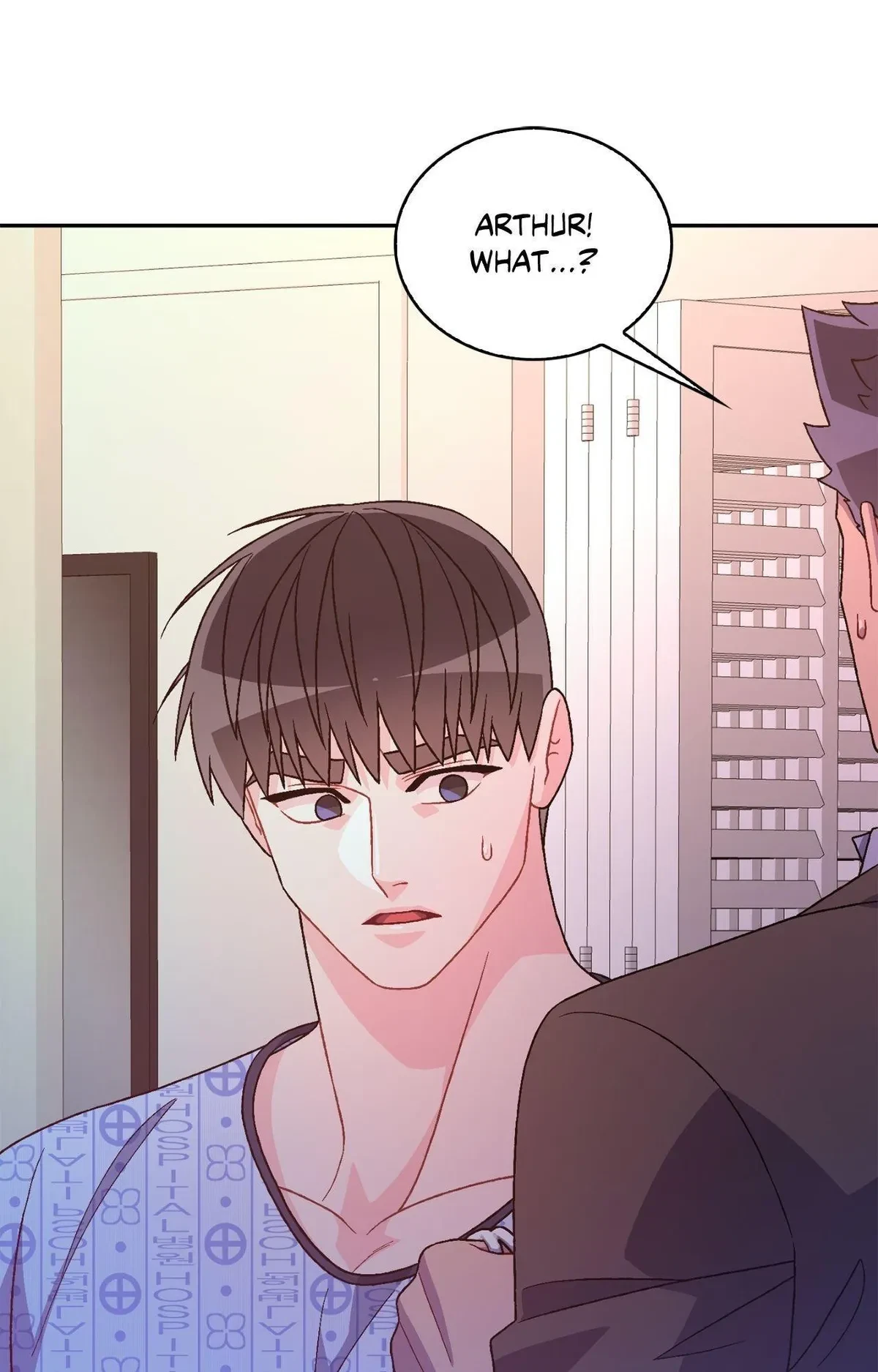 Chapter 142, page 84
