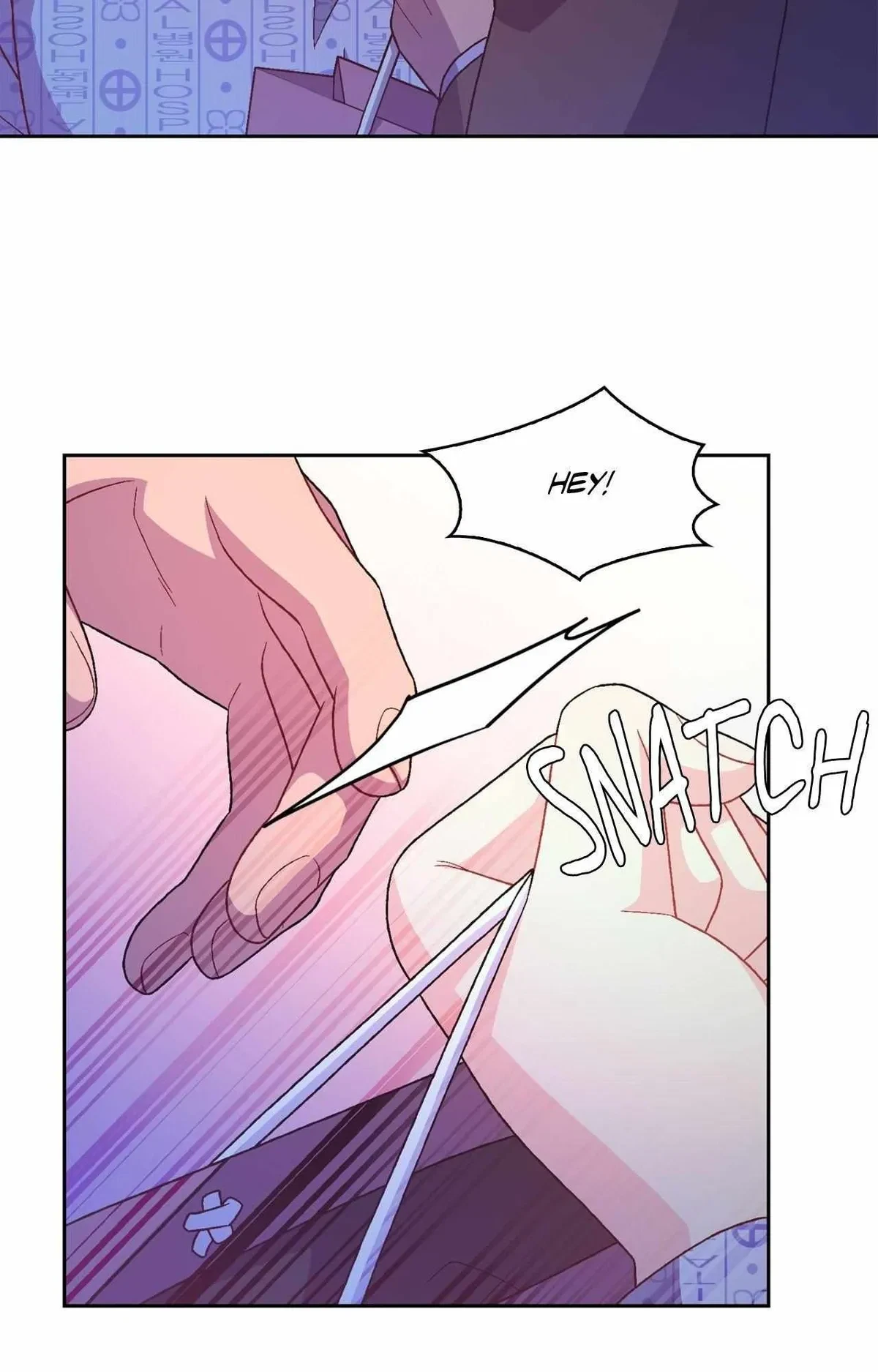 Chapter 142, page 85