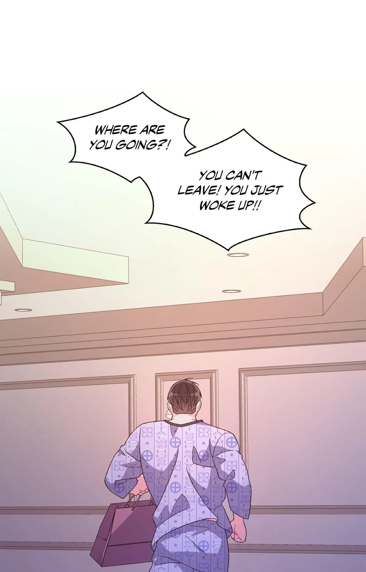 Chapter 142, page 86