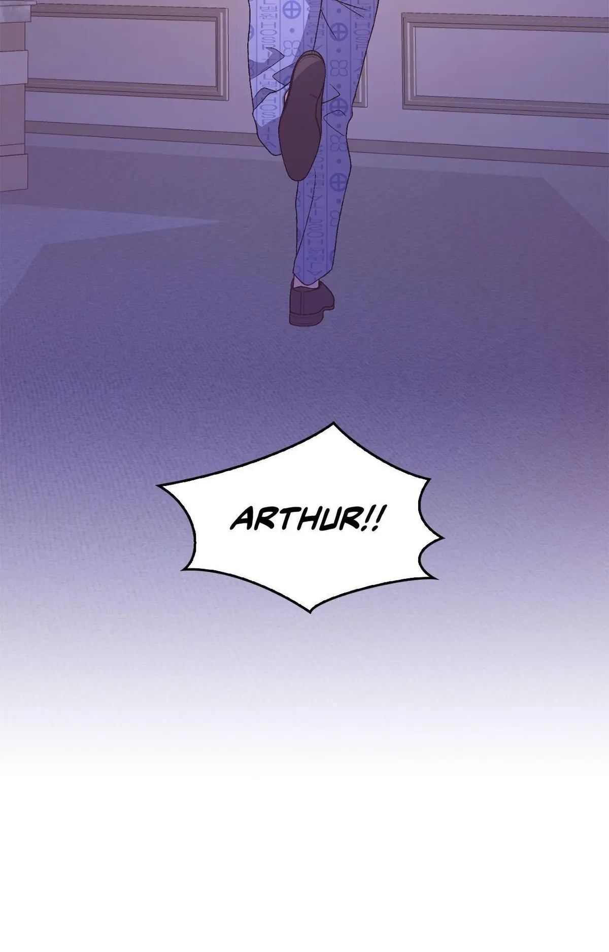 Chapter 142, page 87