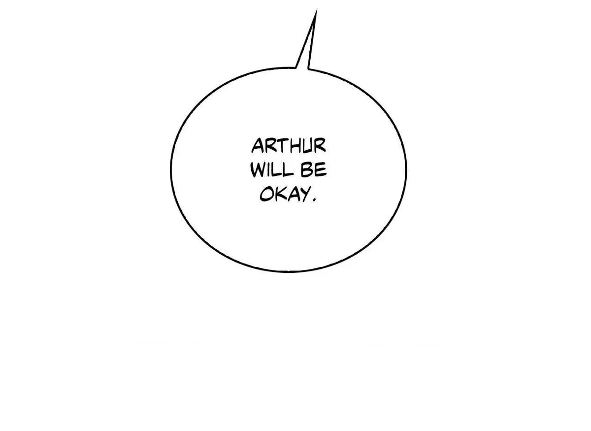 Chapter 142, page 9