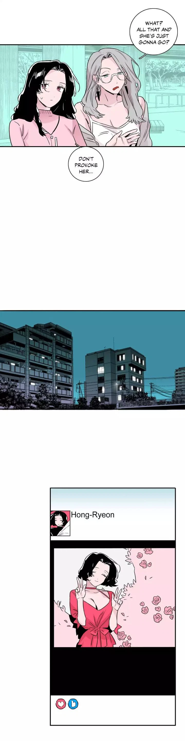 Chapter 50, page 10