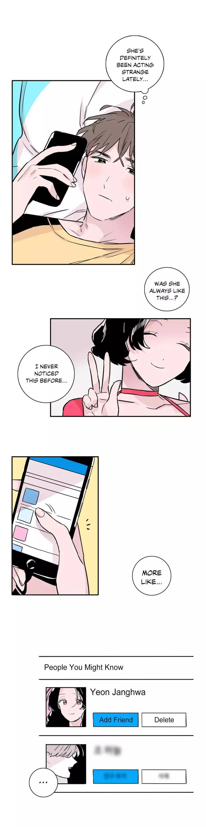 Chapter 50, page 11