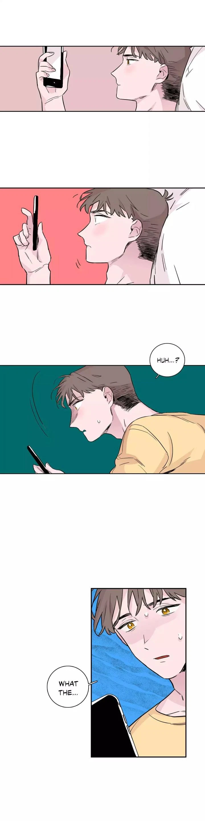 Chapter 50, page 13