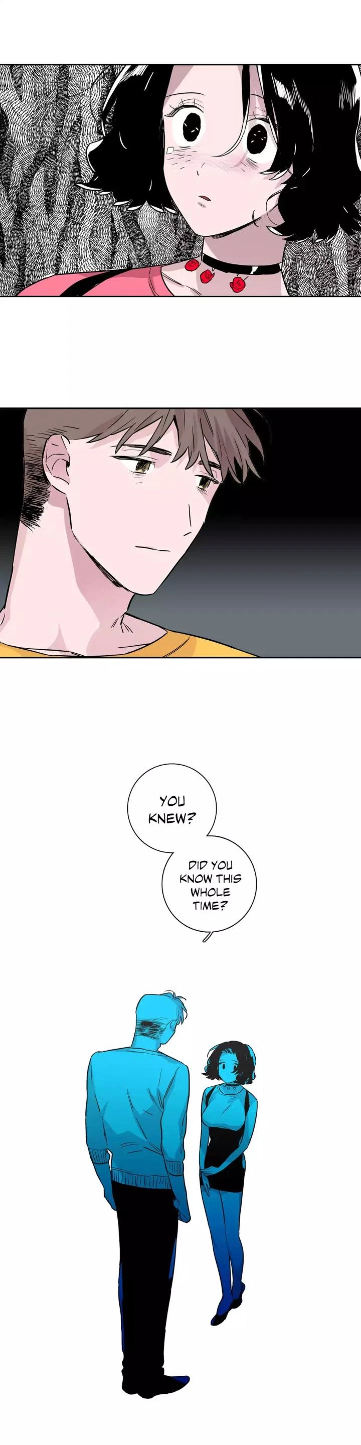 Chapter 50, page 5