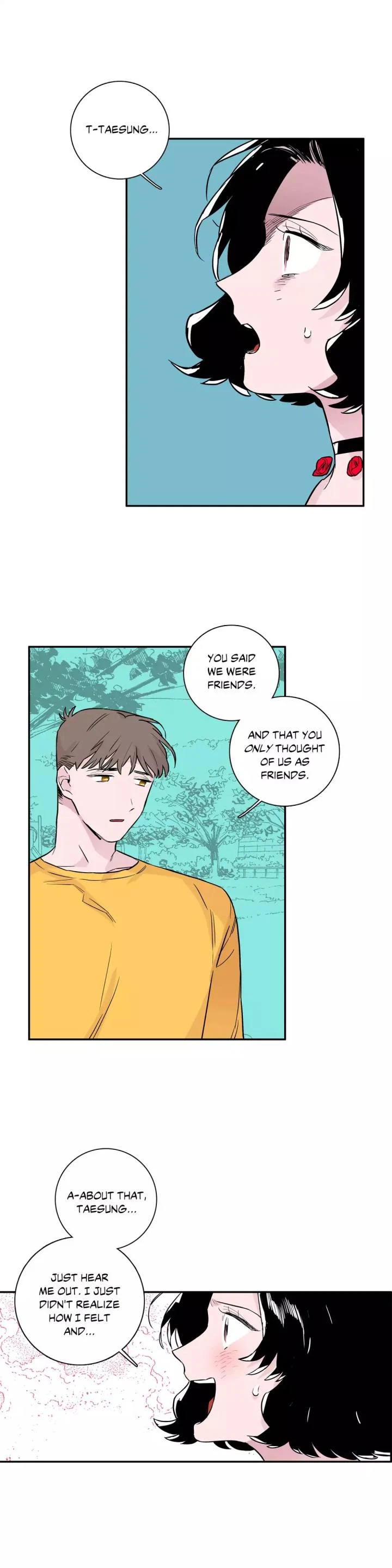 Chapter 50, page 6