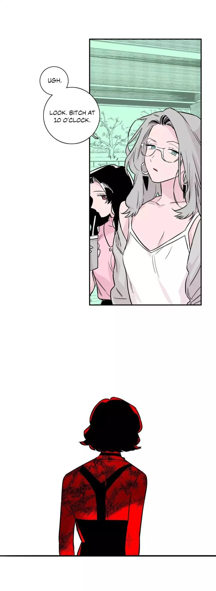 Chapter 50, page 8