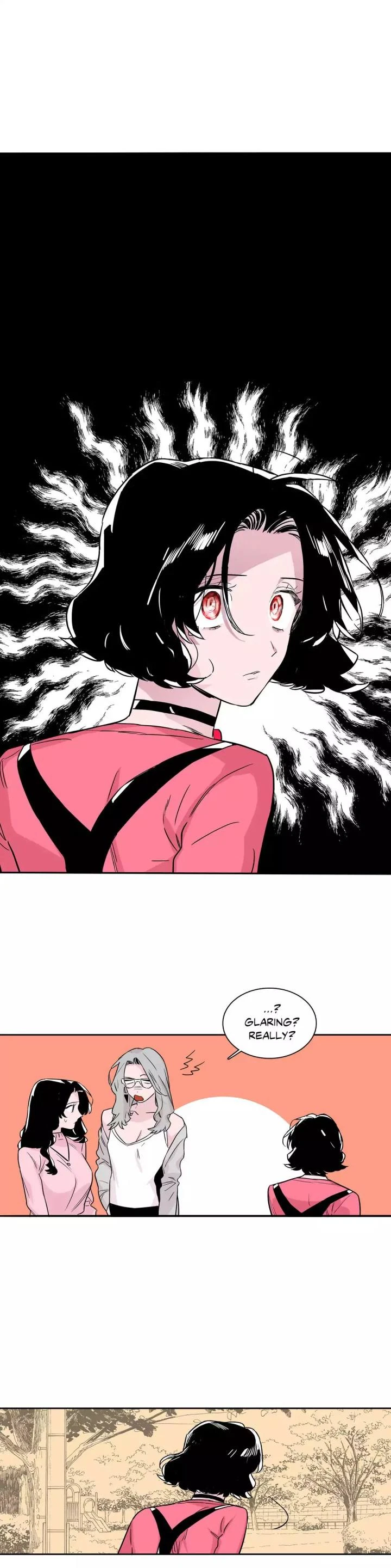 Chapter 50, page 9