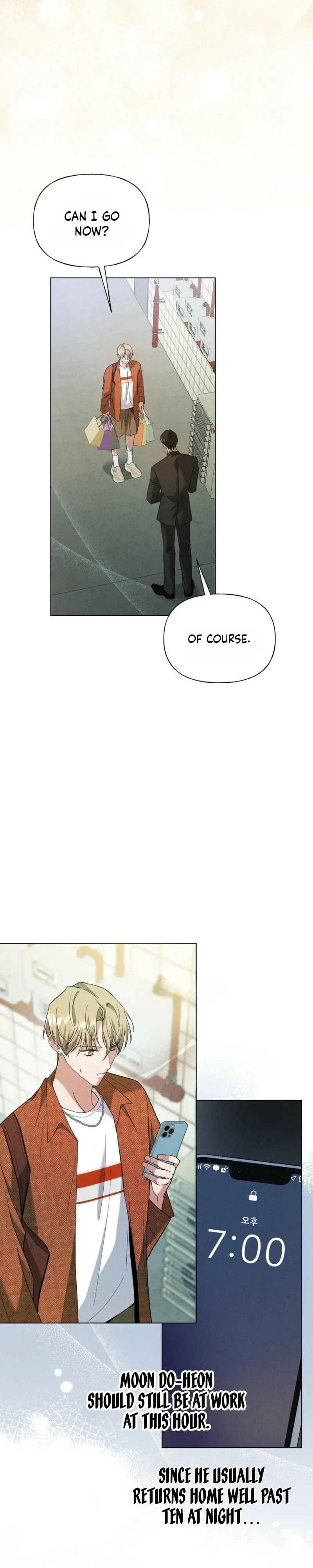 Chapter 5, page 11