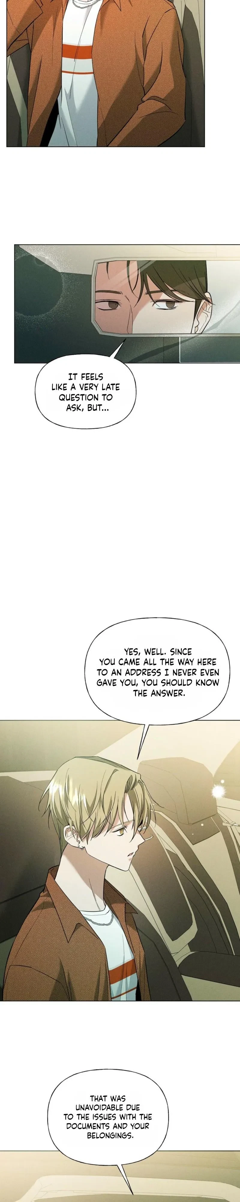 Chapter 5, page 13