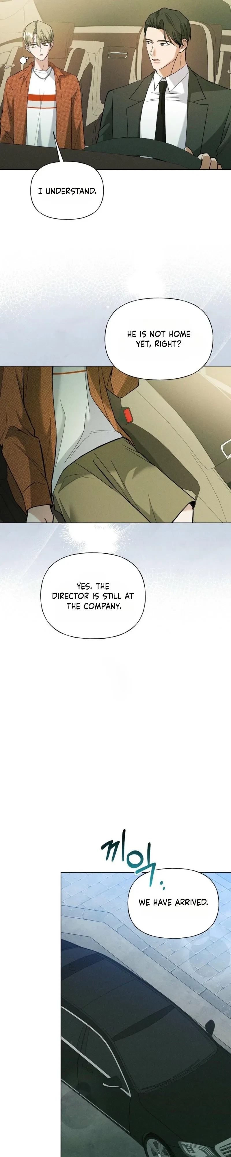 Chapter 5, page 14