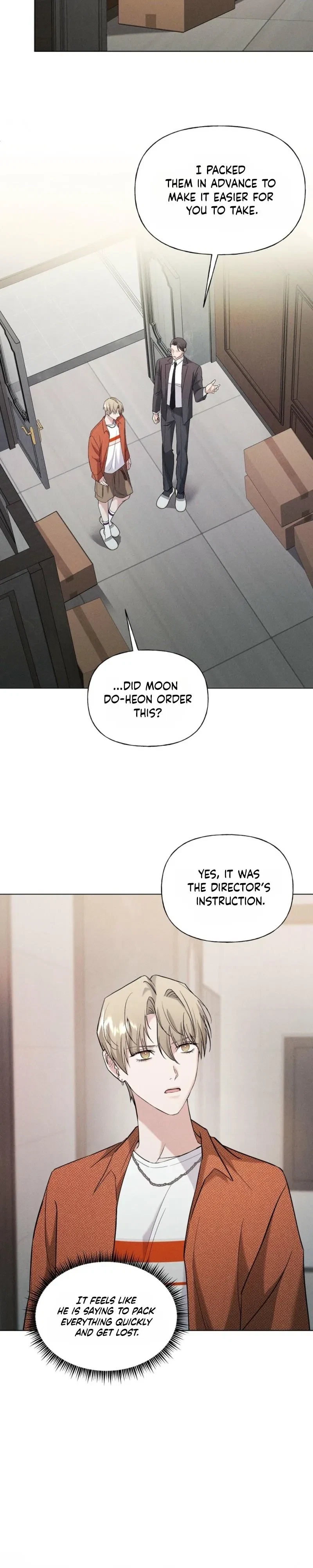 Chapter 5, page 16