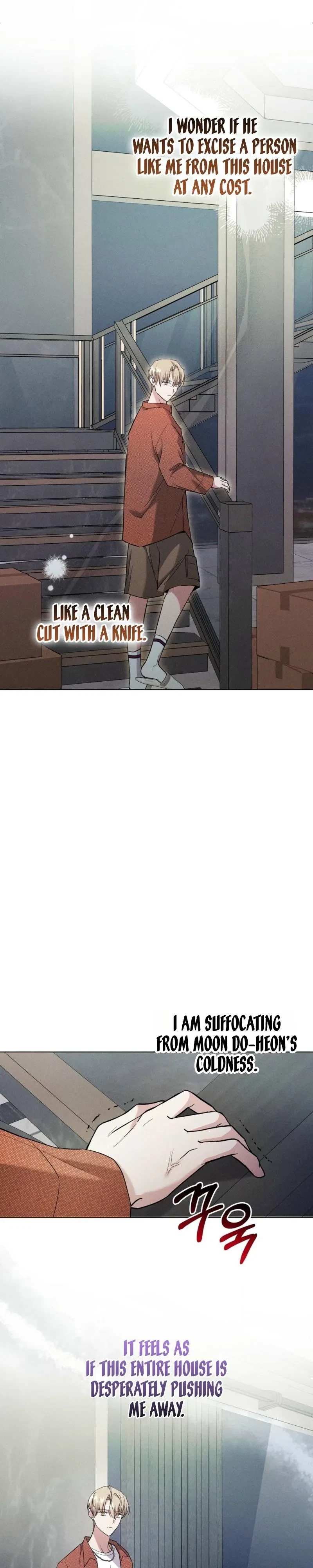 Chapter 5, page 17