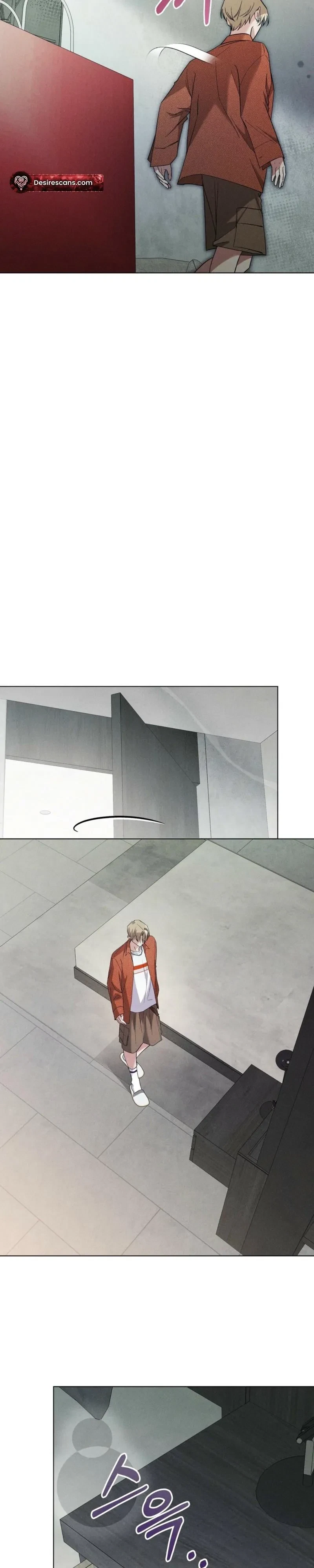 Chapter 5, page 19