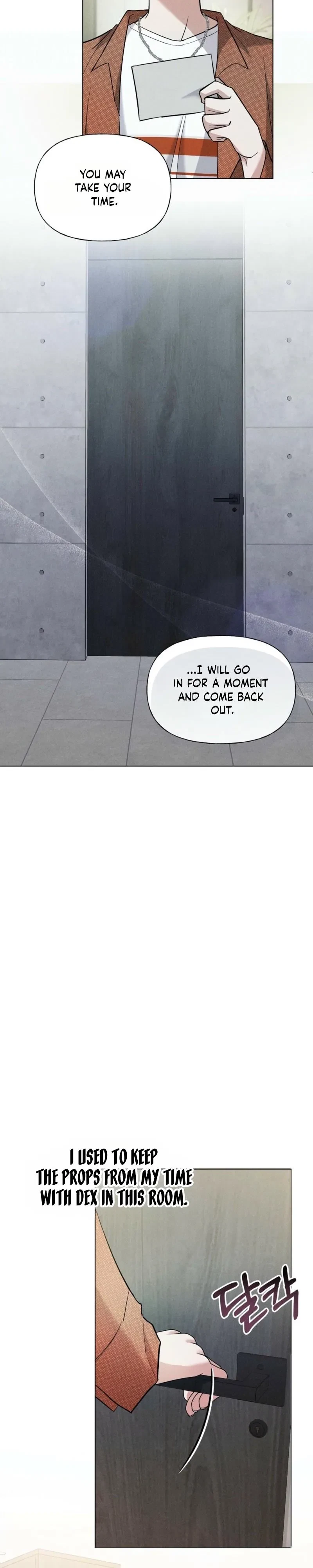 Chapter 5, page 21