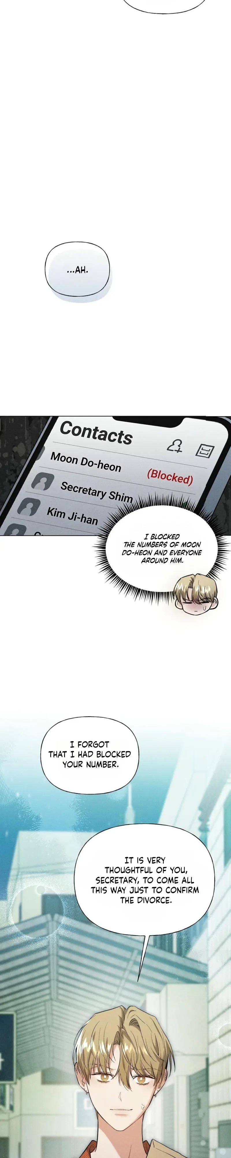 Chapter 5, page 5