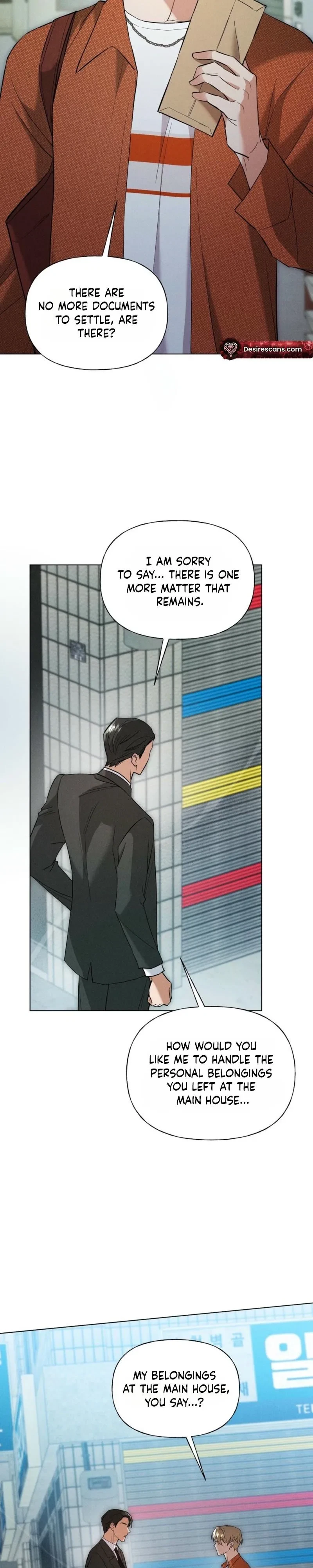 Chapter 5, page 6