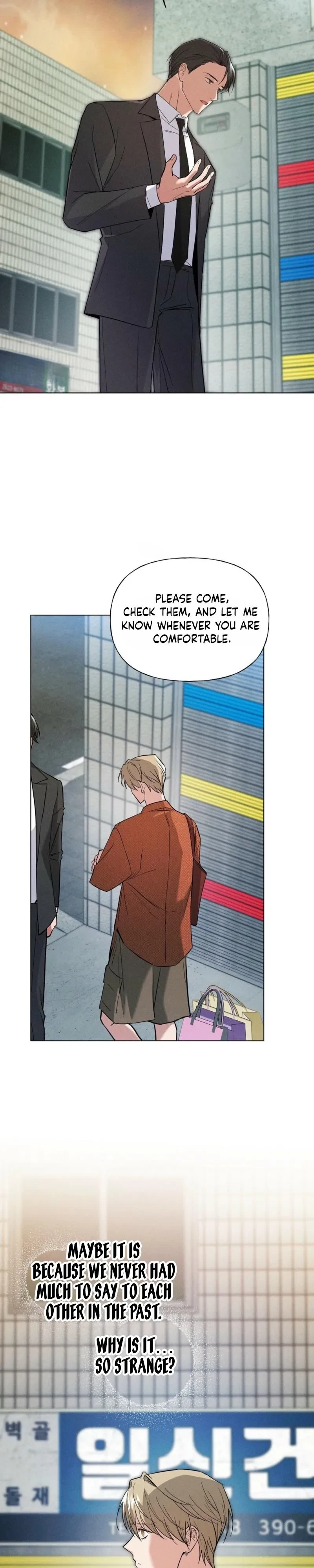 Chapter 5, page 8