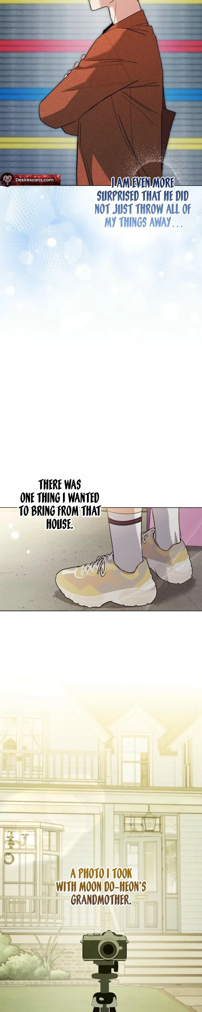 Chapter 5, page 9