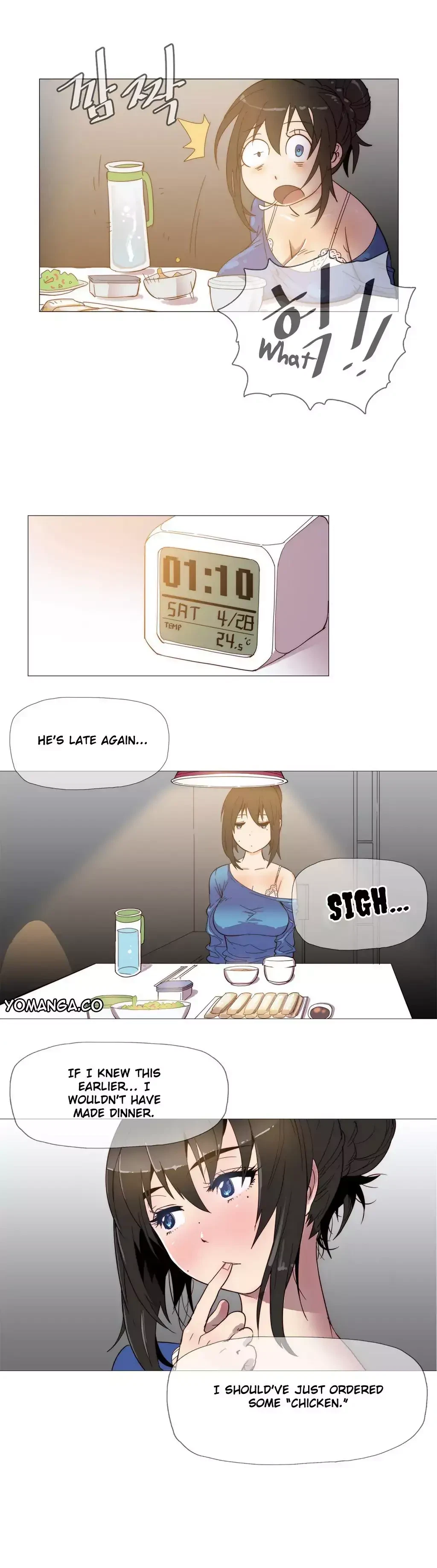 Chapter 3, page 10