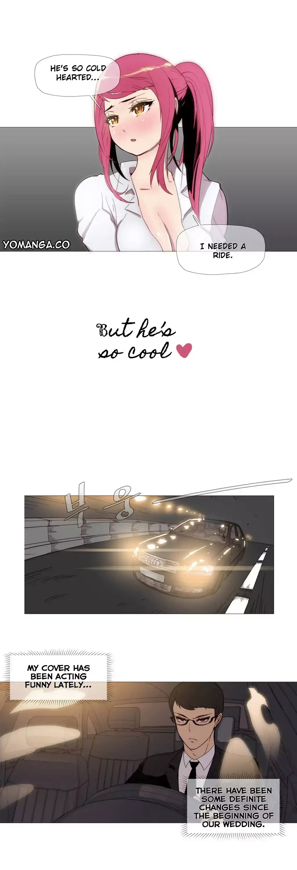 Chapter 3, page 12