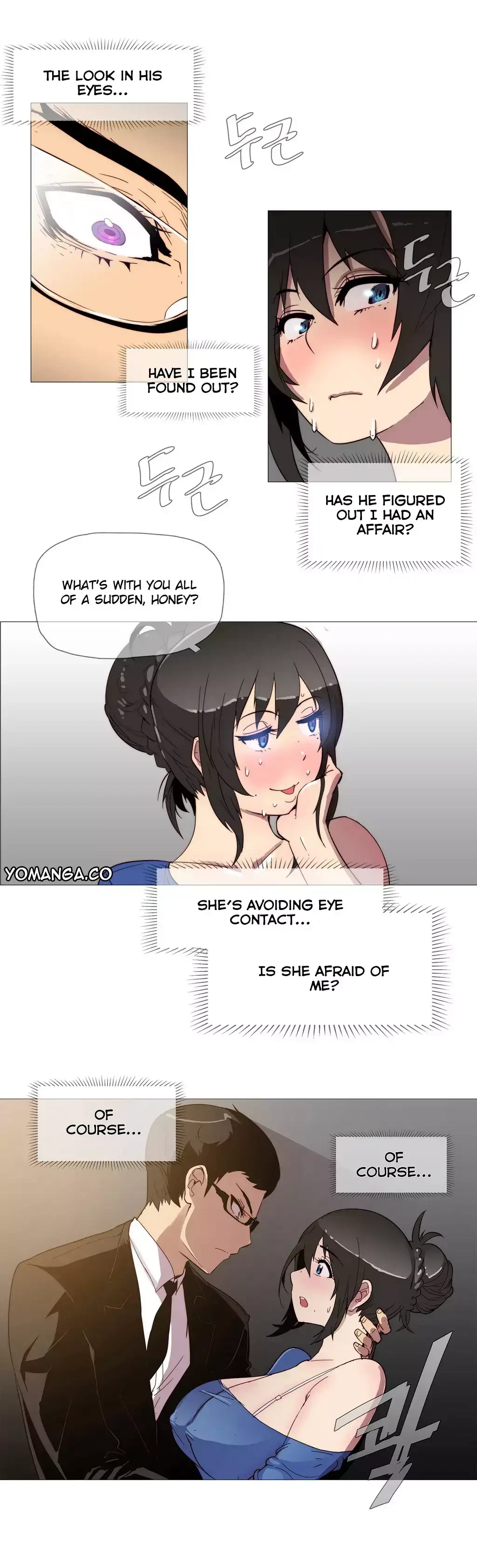 Chapter 3, page 15