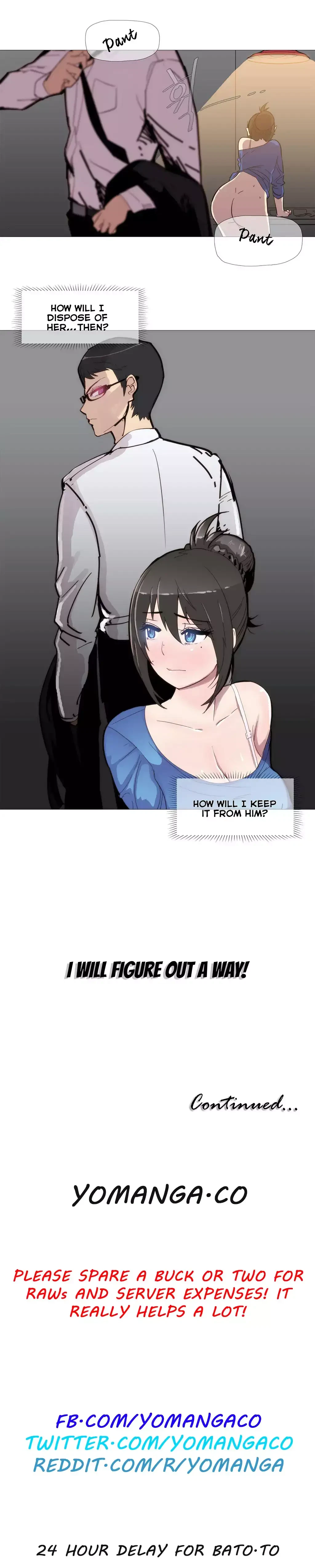 Chapter 3, page 19