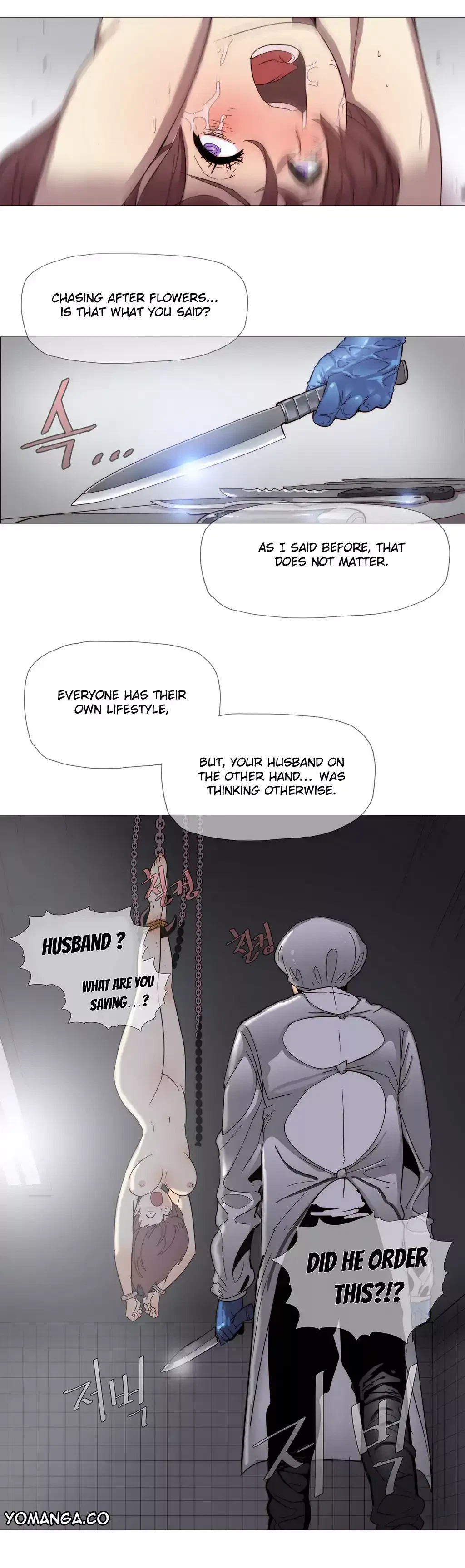 Chapter 3, page 5