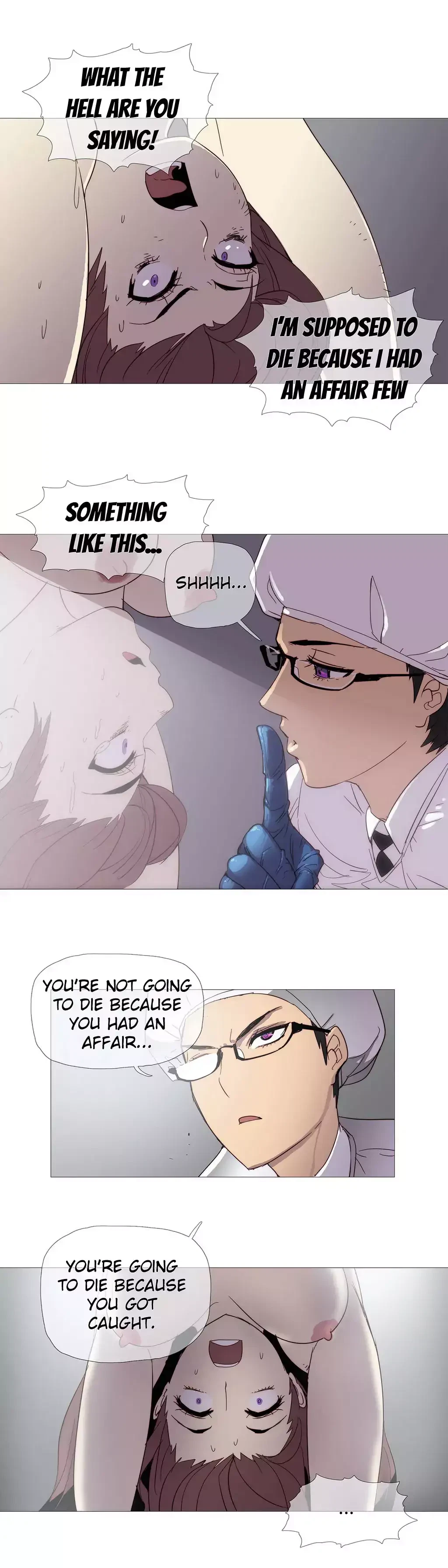 Chapter 3, page 6