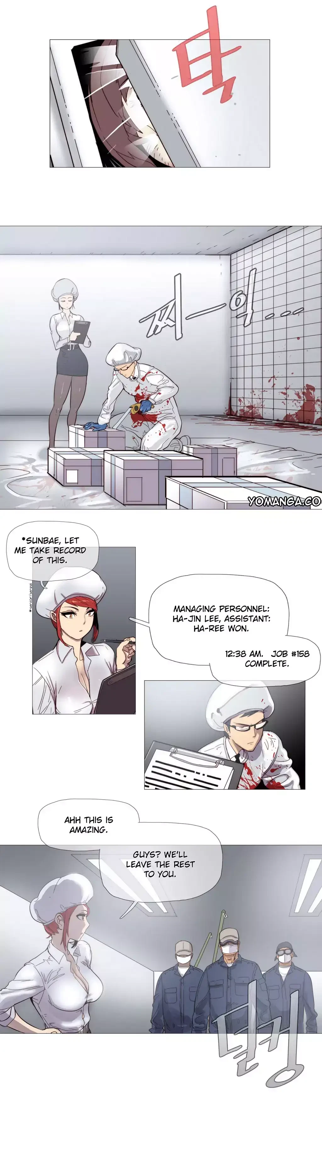 Chapter 3, page 8