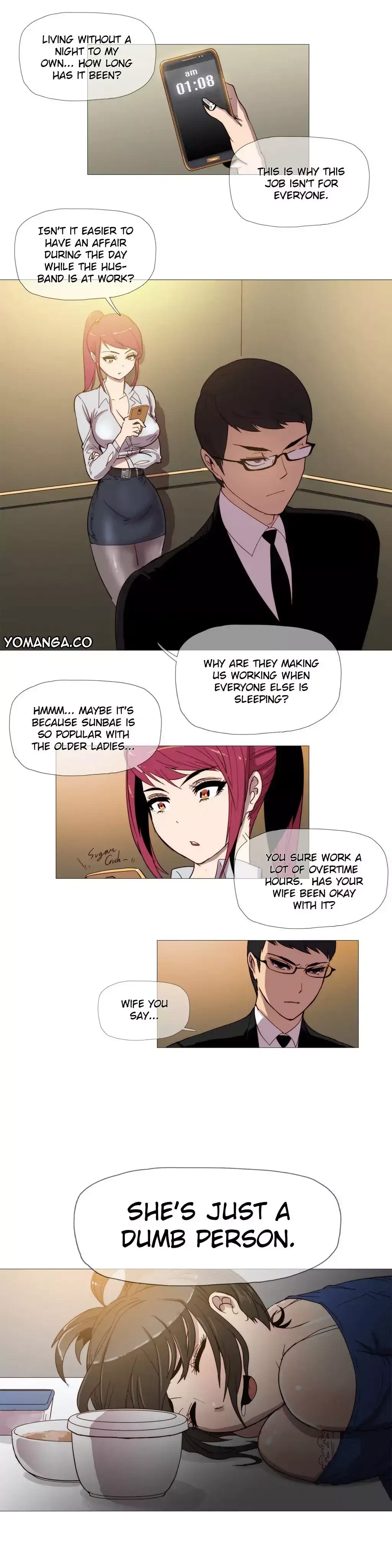 Chapter 3, page 9