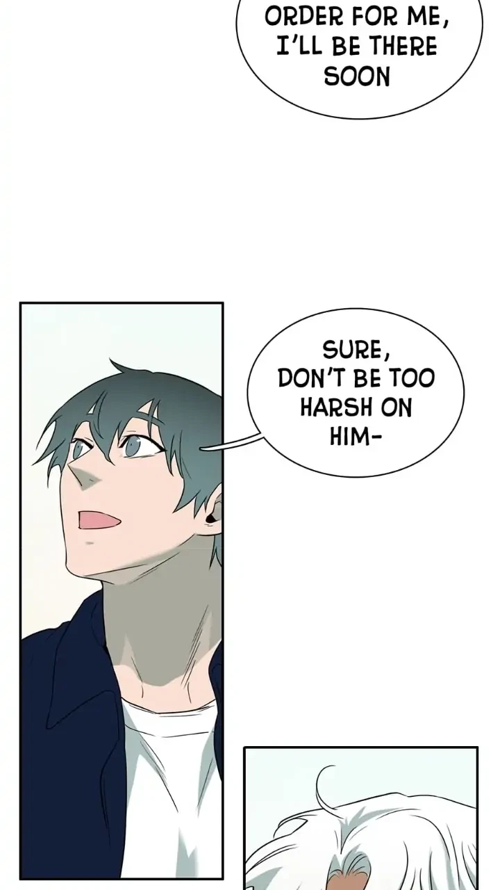 Chapter 156, page 11