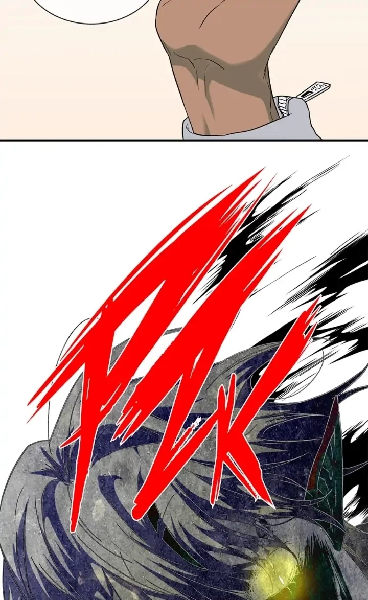 Chapter 156, page 17