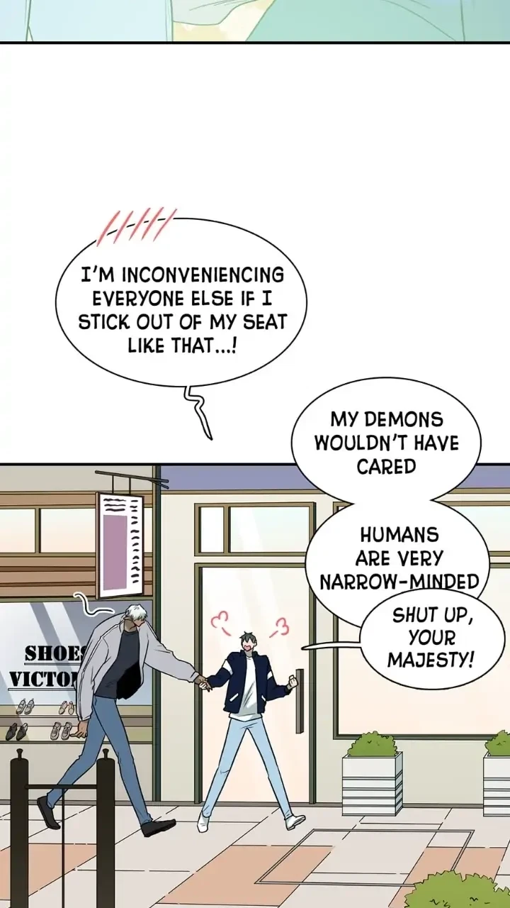 Chapter 156, page 2
