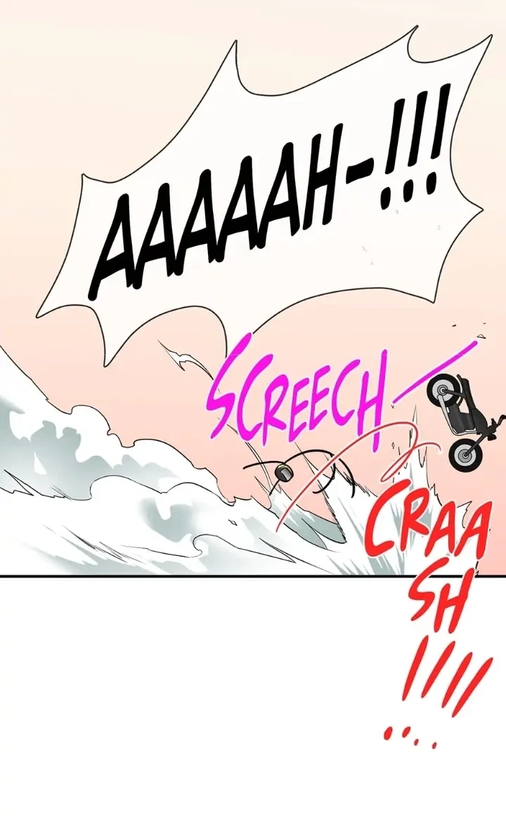 Chapter 156, page 20