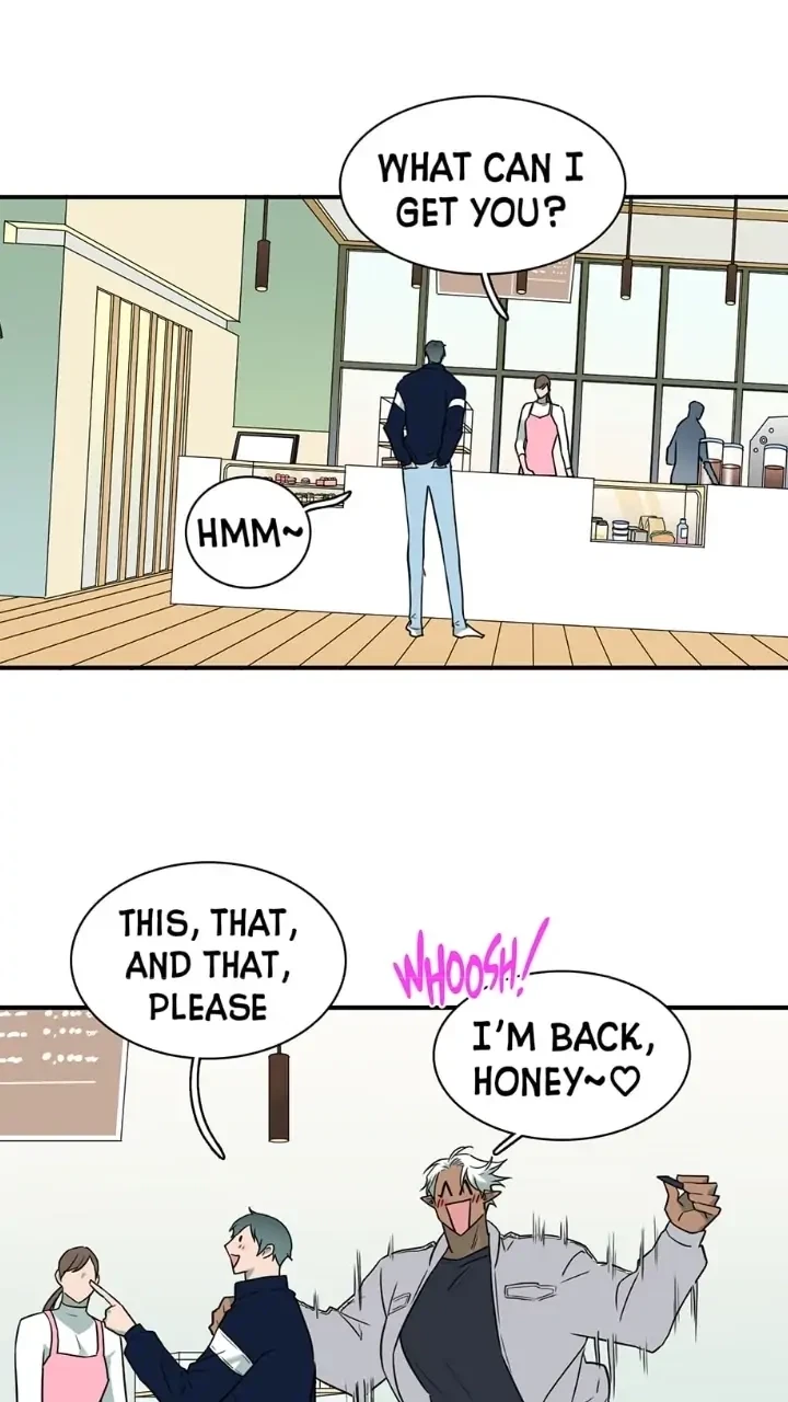 Chapter 156, page 21