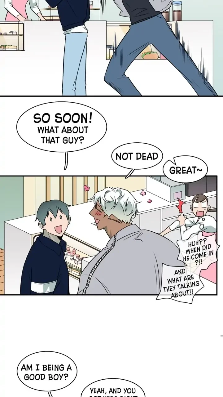 Chapter 156, page 22