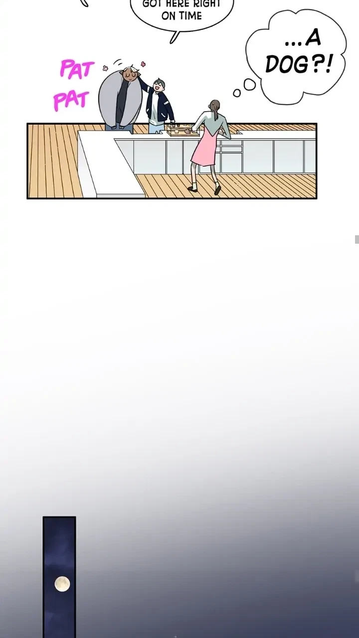 Chapter 156, page 23