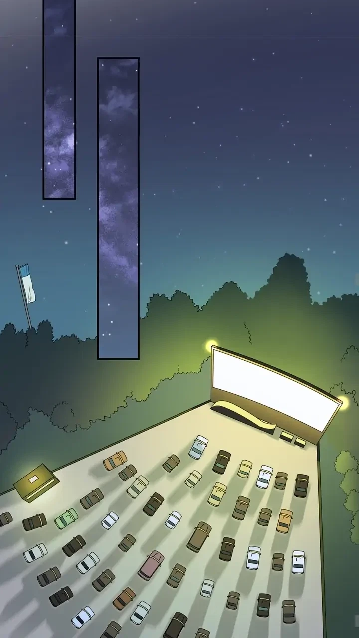 Chapter 156, page 24