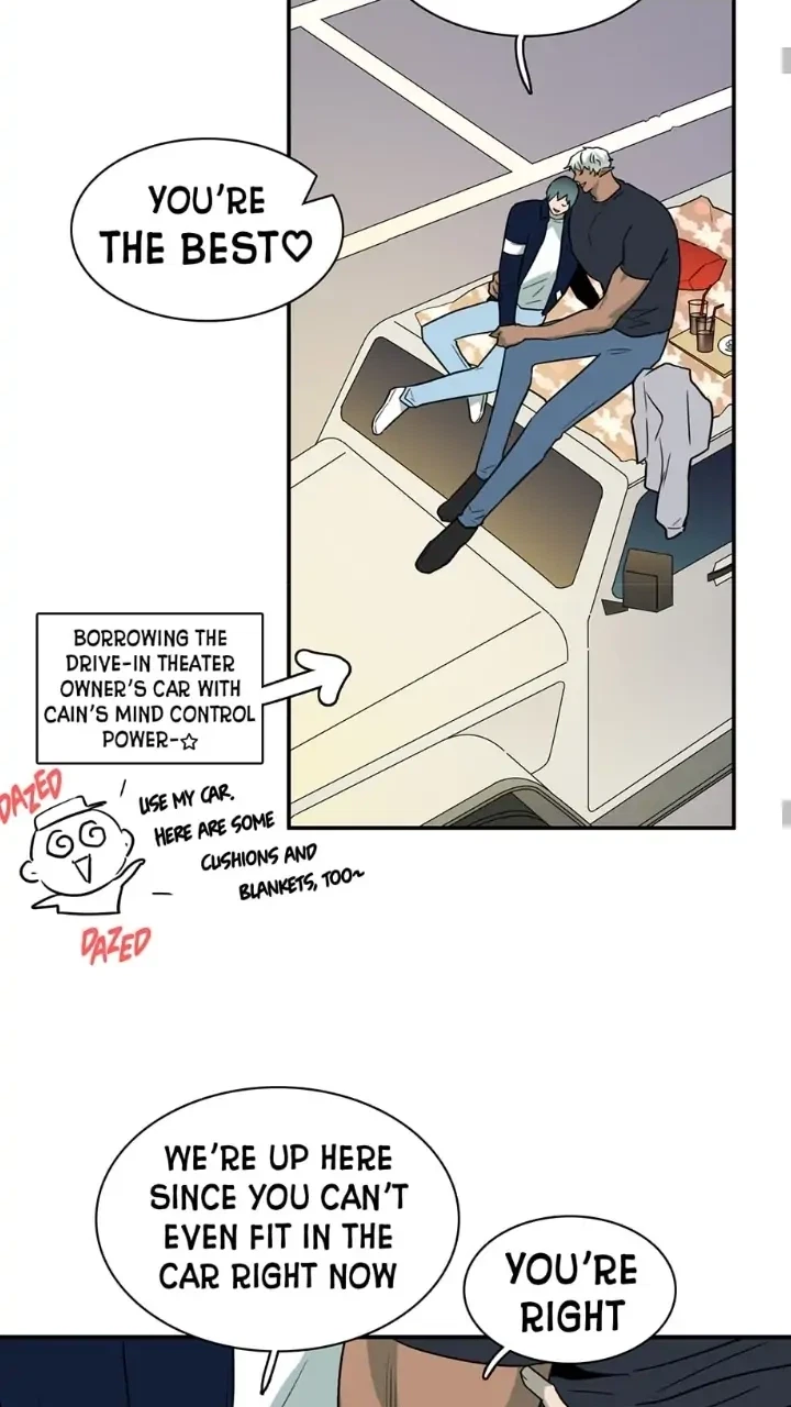 Chapter 156, page 26