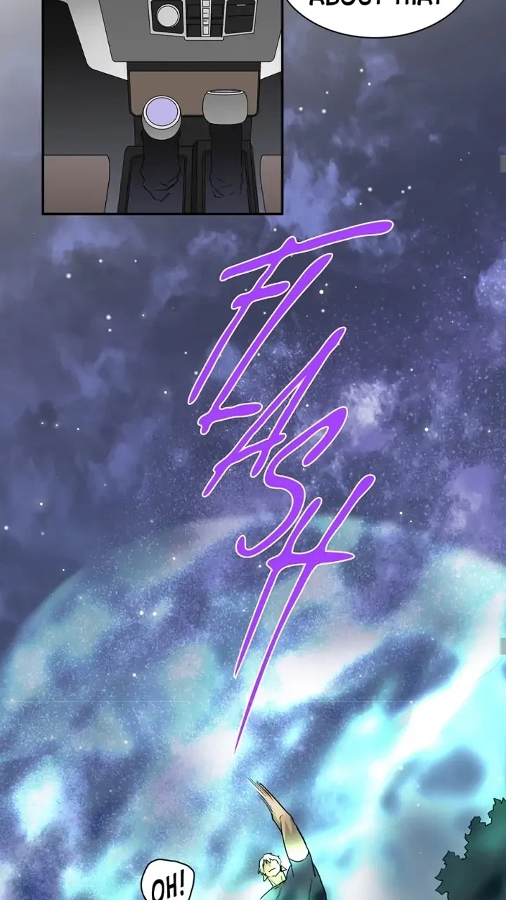 Chapter 156, page 28