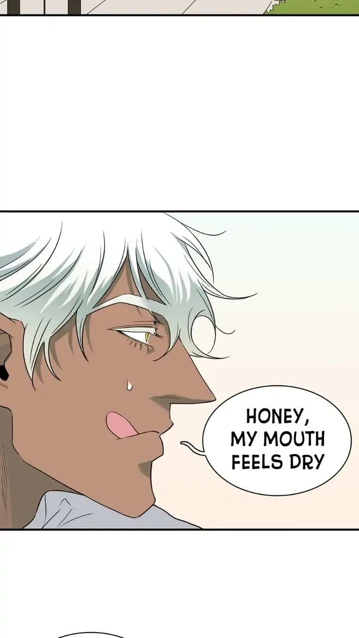 Chapter 156, page 3
